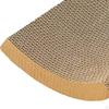 Cardboard Cat Scratcher for Furniture Protection
