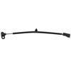 Crankshaft Position Sensor For Davidson XL Sportster 883 1200 32804-04 32804-04B 3280404B Motorcycle