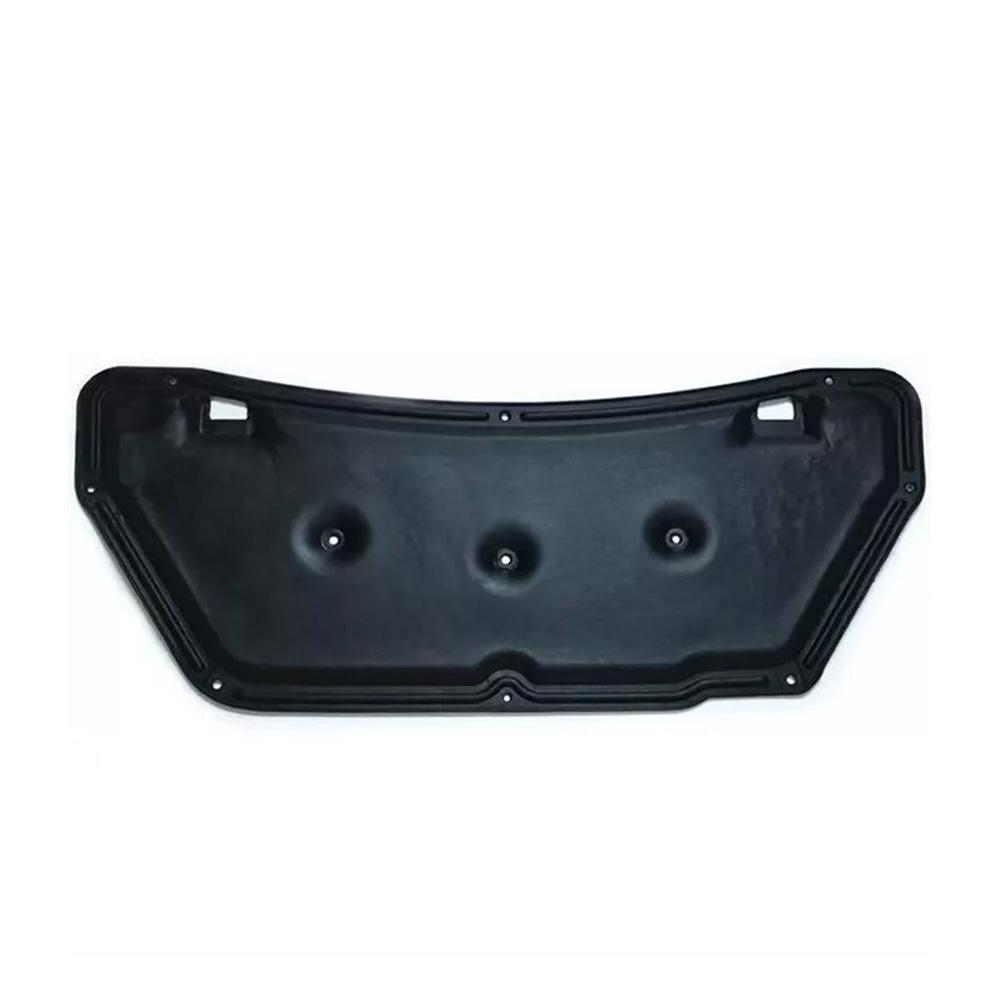 1 Pezzo Pannello Isolante Cofano Motore Anteriore Per Mazda CX-5 2013-2016/2017-2024 Tappetino Isolante Termico Acustico Copertura Schiuma Ignifuga Insonorizzante