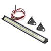 RC Universal Roof Light Super Bright Single Row 35LED with Channel Control Switch