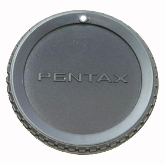 PENTAX Gehäusedeckel K 31007