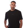 Hugo Boss Mens Tonal Logo T-Shirt