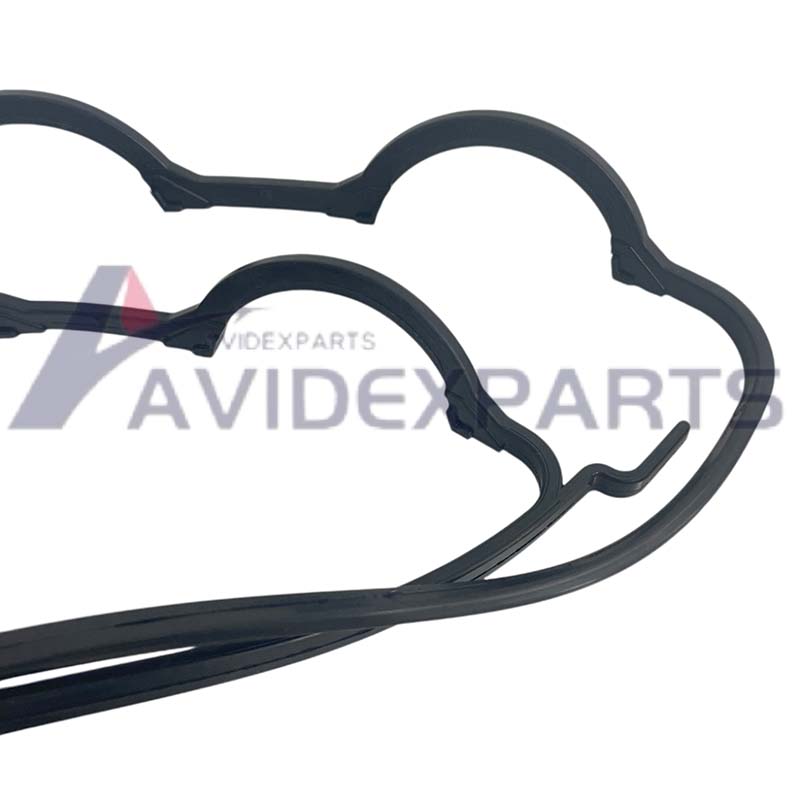 12341P13000 Is Suitable For Honda 1994-2001 Engine Valve Cover Gasket