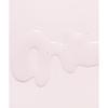 Odid Milk Protein Intensive Water Treatment With Floral Garden 200ml + [gift] Shampoo Sachet 6ml 4 Types