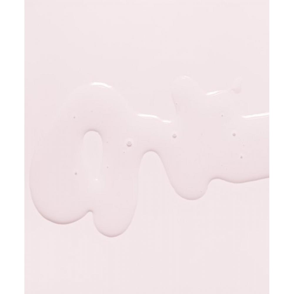 Odid Milk Protein Intensive Water Treatment With Floral Garden 200ml + [gift] Shampoo Sachet 6ml 4 Types