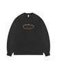 DIMITO Blaze D-Axis Lsv Gd 6.5Oz Tee Black