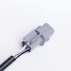 Suitable for Kia Hyundai Oxygen Sensor 39210-03067; 3921003067, 39210 03067