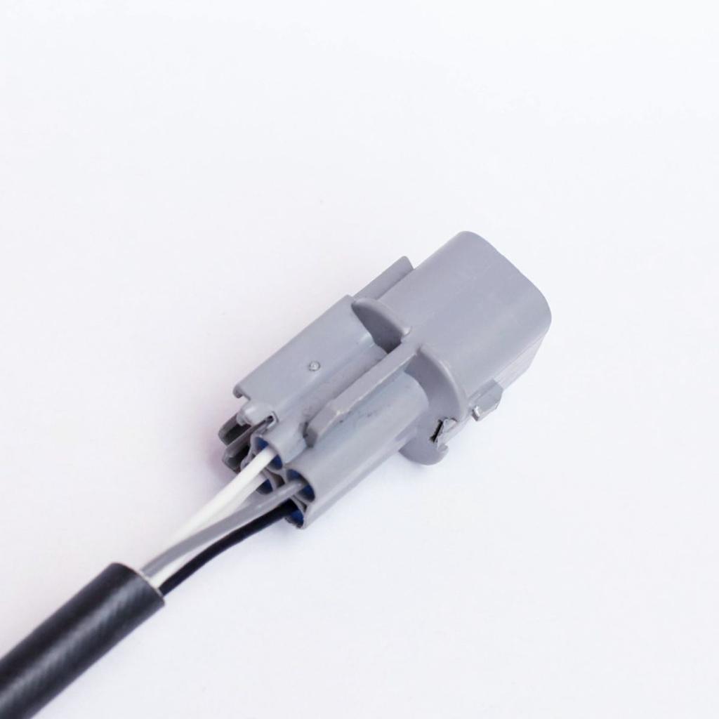 Suitable for Kia Hyundai Oxygen Sensor 39210-03067; 3921003067, 39210 03067