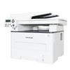 Printers en accessoires – Printers en kopieerapparaten