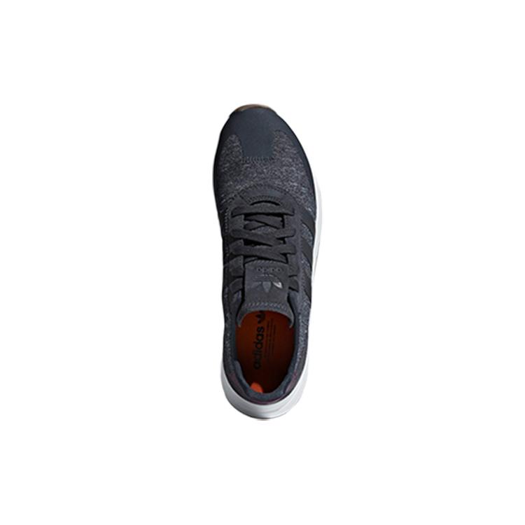 Adidas Wmns Flb Runner Hk 'Night Grey' Women's B28068