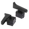 FA4-10/2DB Switch No Lock/lock Power Tool 1PCS 355 Trigger