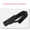 Multifunctional Electric Wrench Belt Clip Hook Tool Hanger Impact Driver Belt Clip Wrench Metal Clip Hook Hanger Tool