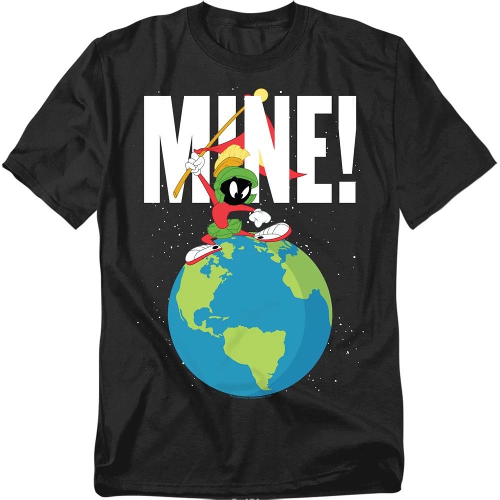 Looney Tunes - Mine  Children s T-shirt 110