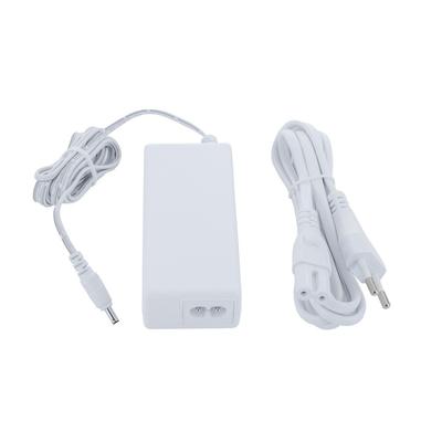 Zasilacz BSL Driver CLDR-45W Italux