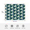 Spring Trillium Throw Blanket For Winter Blankets For Bed Heavy To Sleep Stuffeds Giant Sofa Retros Blankets