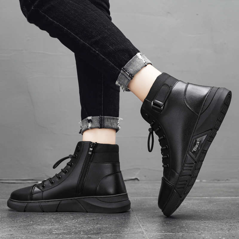 Fashion Chunky Fur Padded Ladies Loafers Mary Jane Vip Shoes Women Luxury Shoes Sneakers For Women Sport League Kawaiis Brands