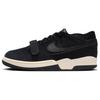 Air Alpha Force 88 Black Guava Ice Men Sneakers Orange FN6594-002