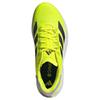adidas Duramo Speed 2 Running Shoes Men's Fluorescent Yellow