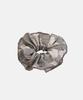 White Sands Floral Stripe Stopper Up Scrunchie Elio (3 Colors)