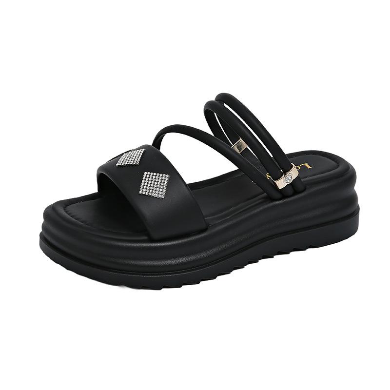 

Повседневные кроссовки для мужчин и женщин, обувь, ботильоны, модные, удобные лоферы, мужская и женская обувь 40 чёрный