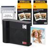 Kodak Mini 3 Era Photo Printer