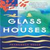 Glass Houses by Francesca Reece Hardback Book 9781472272249