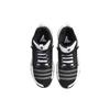 Adidas Trae Unlimited Schwarz Weiß Unisex Sneaker Core-Black Cloud-White HQ1020