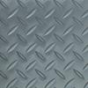 Yuzhiyun PVC Anti-Slip Floor Mat