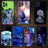 Huse pentru telefoane – Huse tip bumper pentru telefon