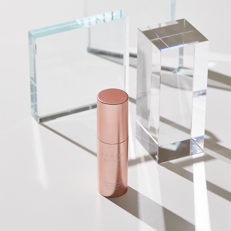 BLANC DIVA REBIRTH ALLDAY BETTER BALM 10G