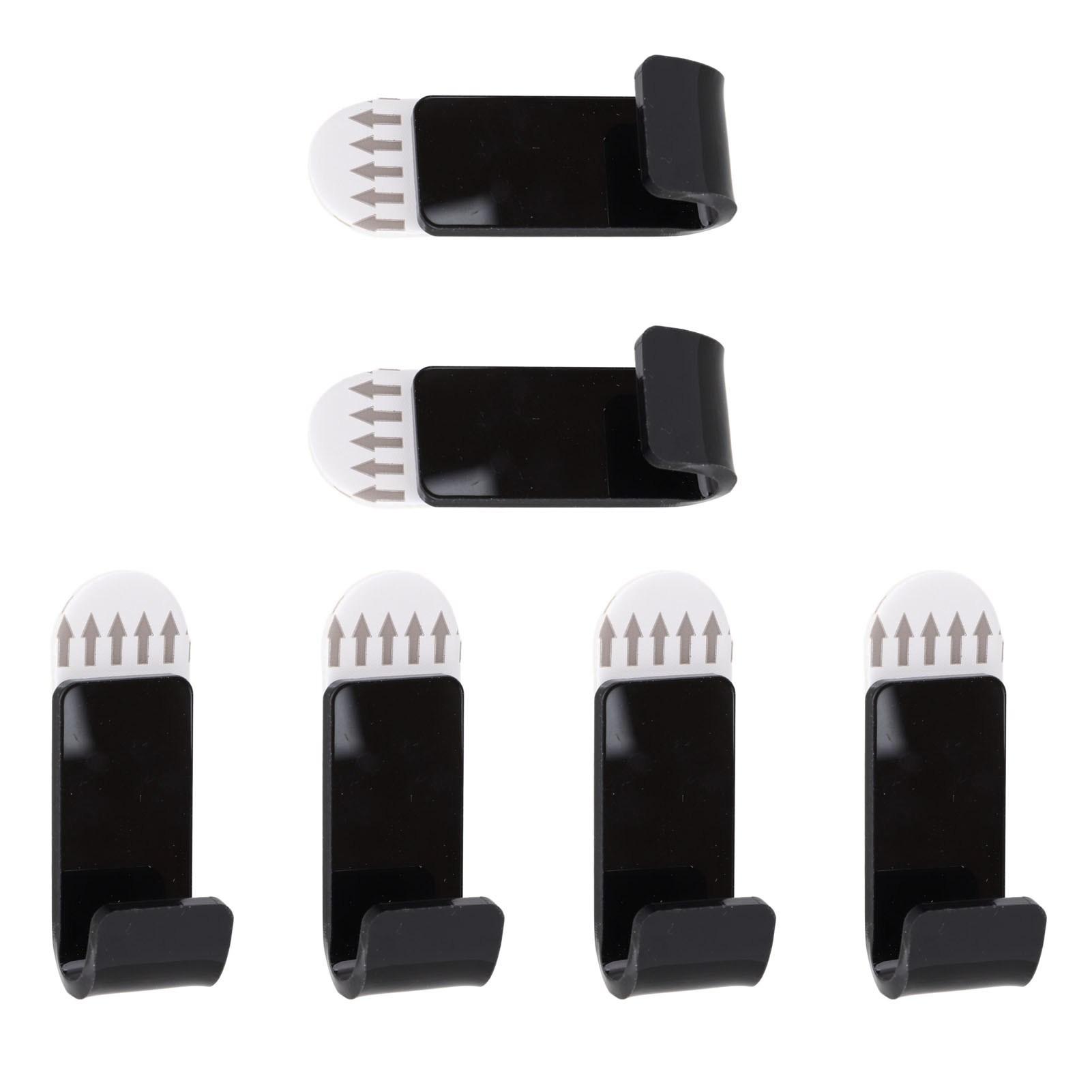 30 комплектов   Акриловая полка для настенного крепления пластинок   Плавающая настенная полка для пластинок, книг, журналов