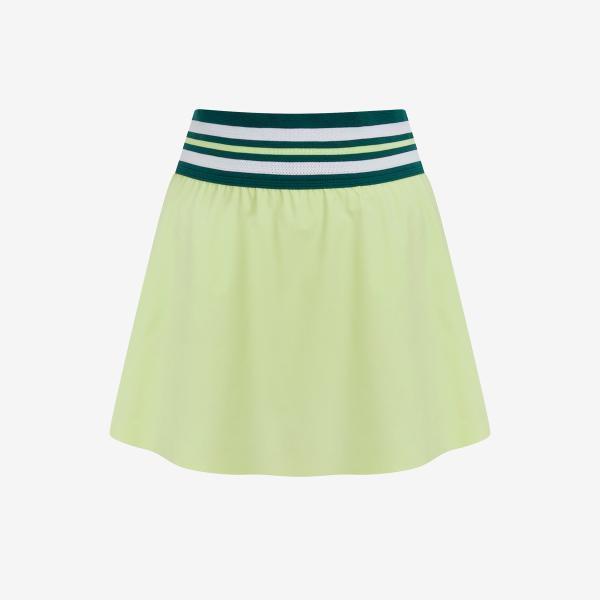 Fila Swift Skort Center Court