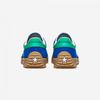 Converse Runstar Trainer Blue A10372c Blue Apex Green