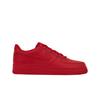 Air Force 1 Low 07 LV8 1 Triple Red Unisex Sneakers University-Red CW6999-600