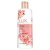 Lux Brightening Pink Cherry Shower Milk