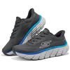 Men's Lightweight Cushioned Running Shoes - Style 221240
