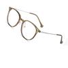 Reading Glasses for Men and Women Blue Light Boston TR90 Prescription Lenses UV Senior Comes with Glasses SJ1159 [NEGISU] - Stylish, Popular,
