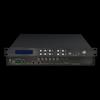DAIPU DP-T500 Ultra HD Conference Live Streaming and Recording Host (CN version)