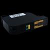 M2 Handheld Inkjet Printer Fast-Drying Black Ink Cartridge