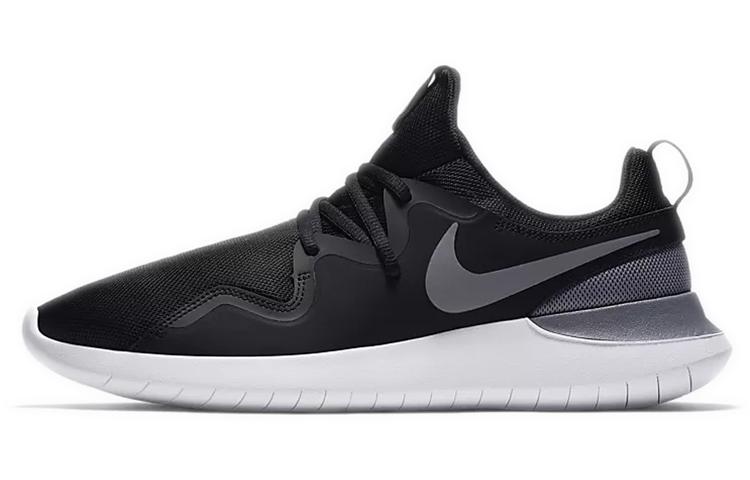 

Nike Tessen Black AA2160-001 44