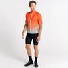 Y7628 Dare2B Aep Revolving Ss Jersey Men'S Sport Cycling Jersey S