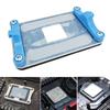 CPU Heatsinks Bracket Backplate CPU Heatsinks Bracket Motherboards CPU Cooling Mounting Plate Backplate for AM5