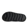 Fila Flip Flops Men's F12M621504FBK