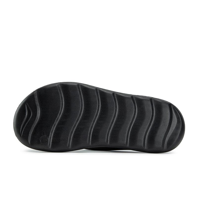 Fila Flip Flops Men's F12M621504FBK