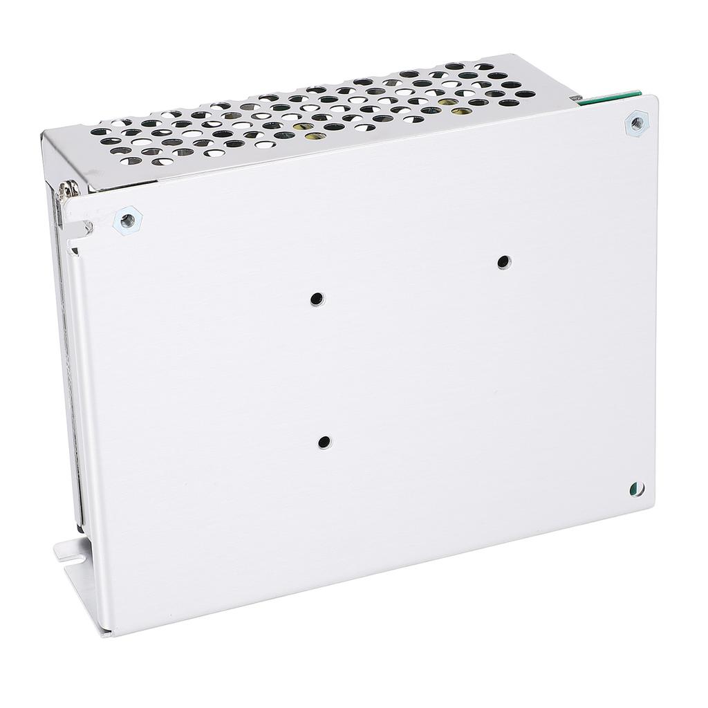 DC to DC Buck Converter Module 50A 1000W DC25?90V to DC2.5?50V Adjustable Voltage Regulator Module