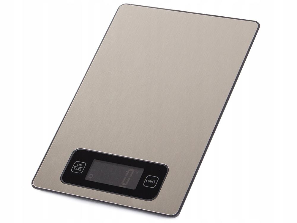 Kitchen Scale K542-B (40) Gab_A