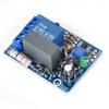 220VAC   Timer Delay Turn Off   Time Relay Module Load (0.10 Min)