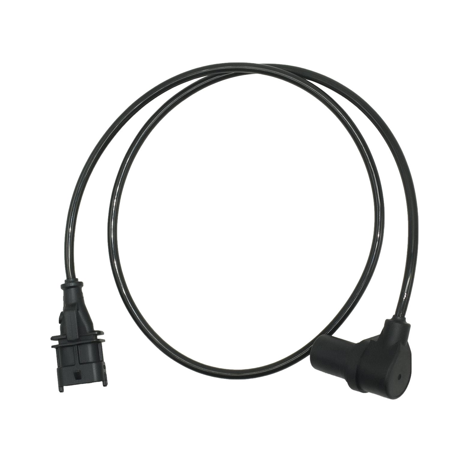 

Датчик ABS 0281002630 Для CASE