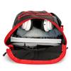 Wasserdichter Faltbarer Leichter Outdoor Rad- & Wanderrucksack