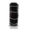 Snow Car Anti-Skid Chain for Lynk & Co 06 - Thickened Iron Chains for 215/55 R18 and 225/45 R19 Tires
